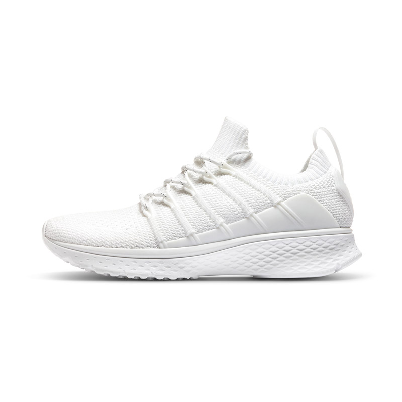 thumb картинка Кроссовки Xiaomi Mijia Sneakers 2 от магазина Fastoo