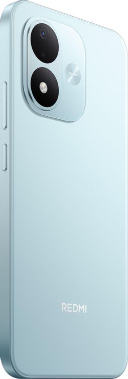 thumb картинка Смартфон Redmi Note 17 6/256 Gb от магазина Fastoo