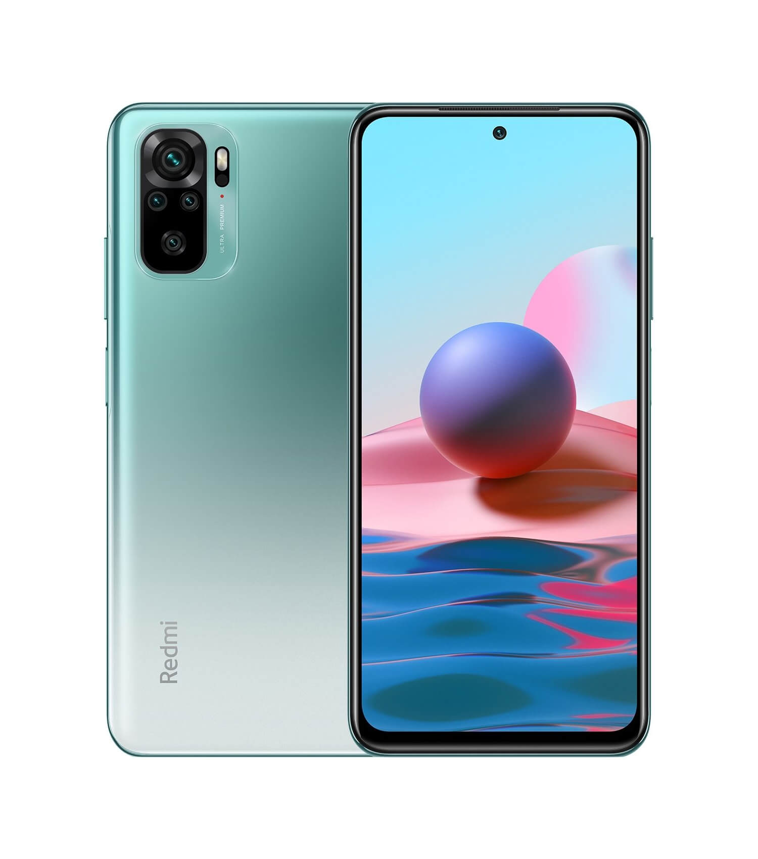 redmi note 10 4 64