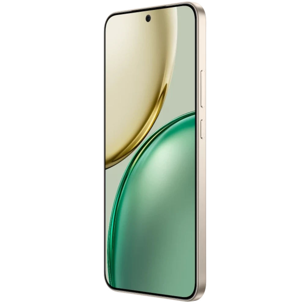 thumb картинка Смартфон Honor X9d 8/256 Gb от магазина Fastoo