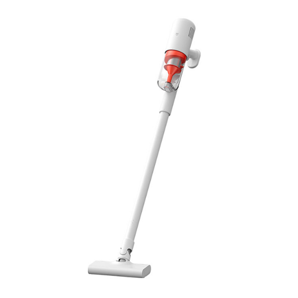 thumb картинка Пылесос вертикальный Xiaomi Mijia Vacuum Cleaner 2 от магазина Fastoo