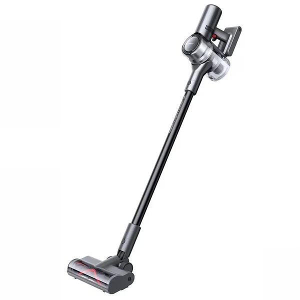 thumb картинка Пылесос беспроводной Dreame Cordless Vacuum Cleaner V12 от магазина Fastoo