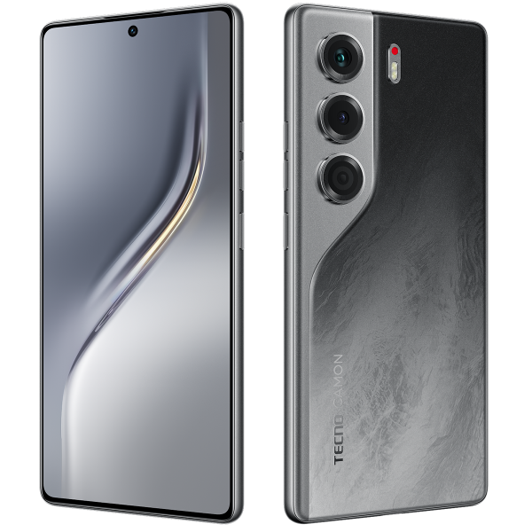 thumb картинка Смартфон Tecno Camon 40 8/256 Gb от магазина Fastoo