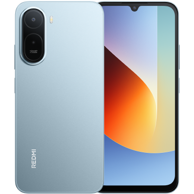 thumb картинка Смартфон Redmi A7 Pro 4/128 Gb от магазина Fastoo