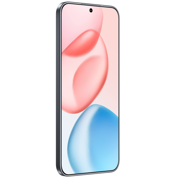 thumb картинка Смартфон Honor 400 8/256 Gb от магазина Fastoo