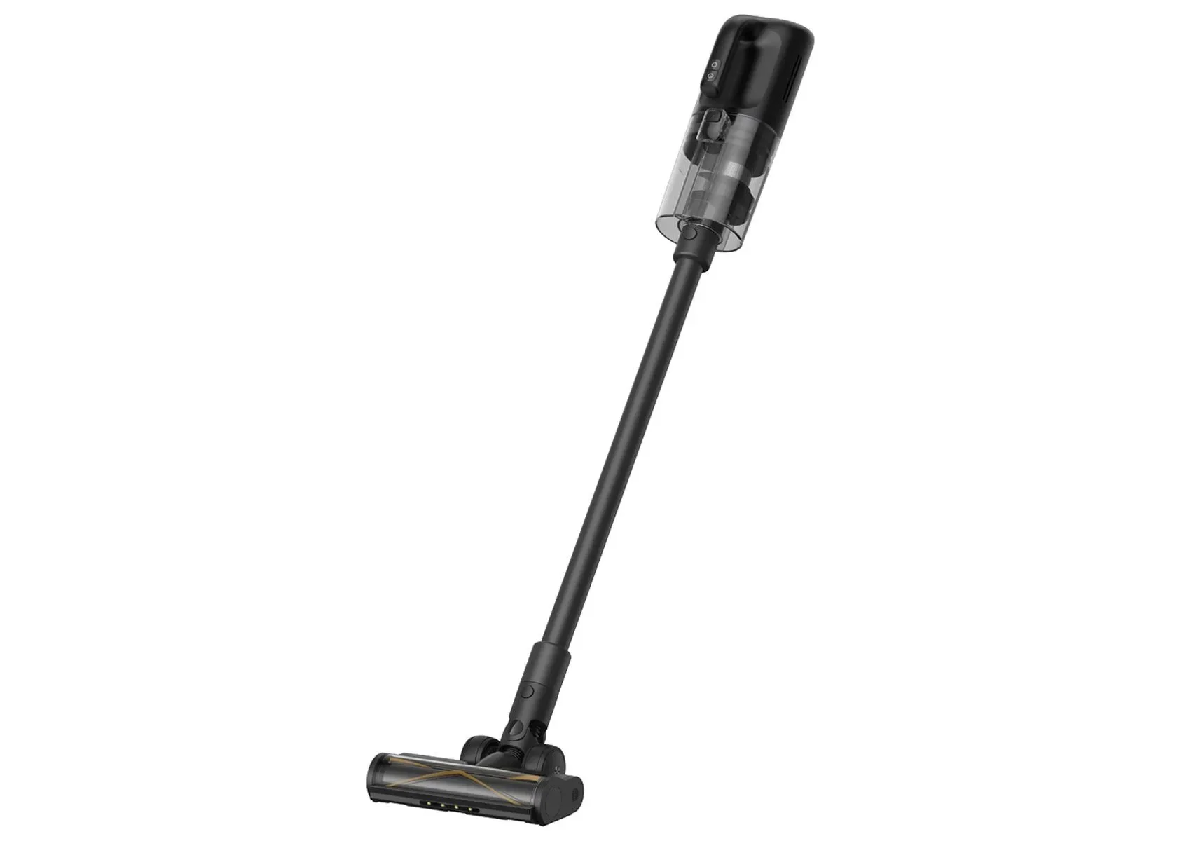 thumb картинка Пылесос беспроводной Dreame H14 Dual от магазина Fastoo