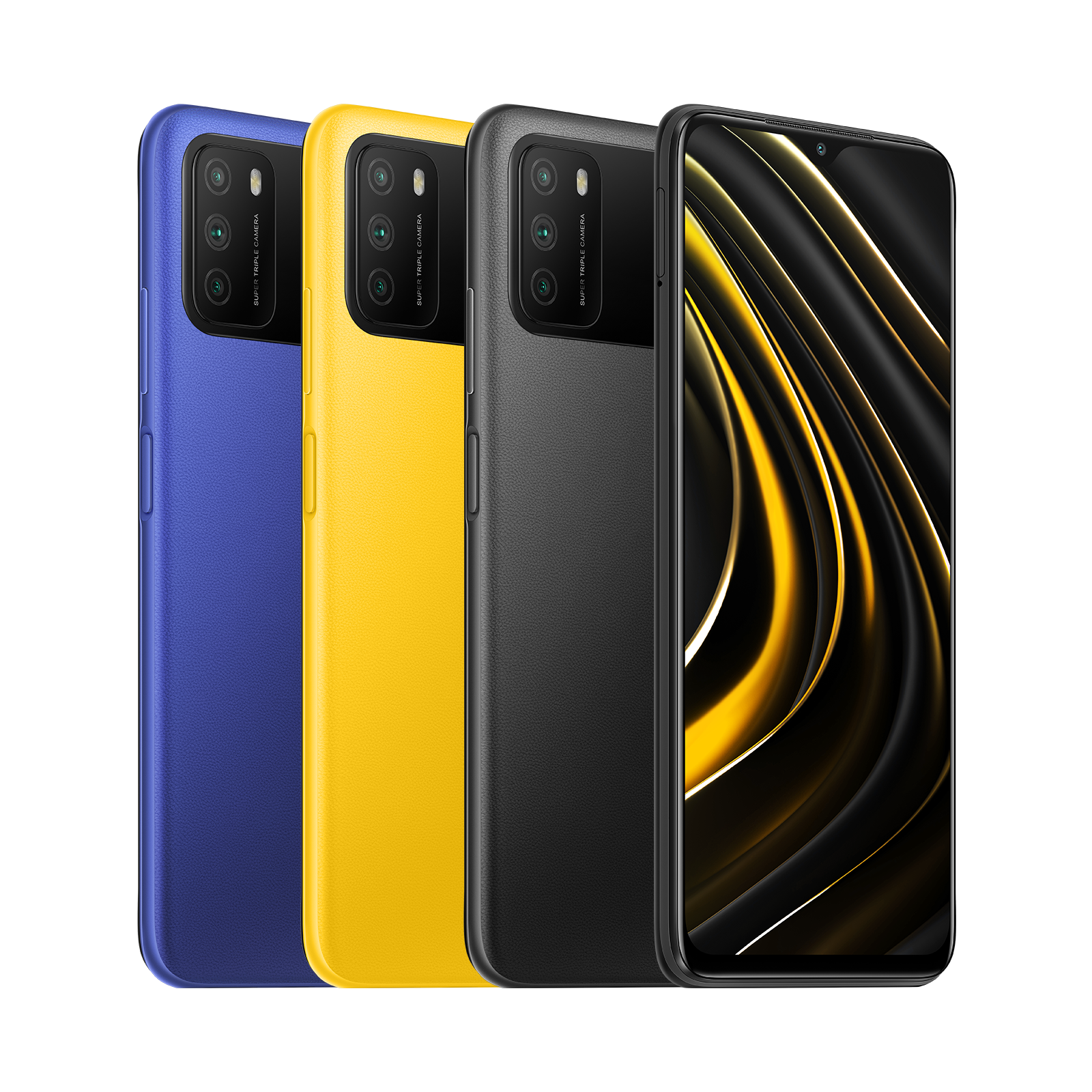 Топ пока телефон. Xiaomi poco m3 4/64gb. Смартфон Xiaomi poco m3 64gb. Смартфон Xiaomi poco m3 128gb. Poco m3 4/128.