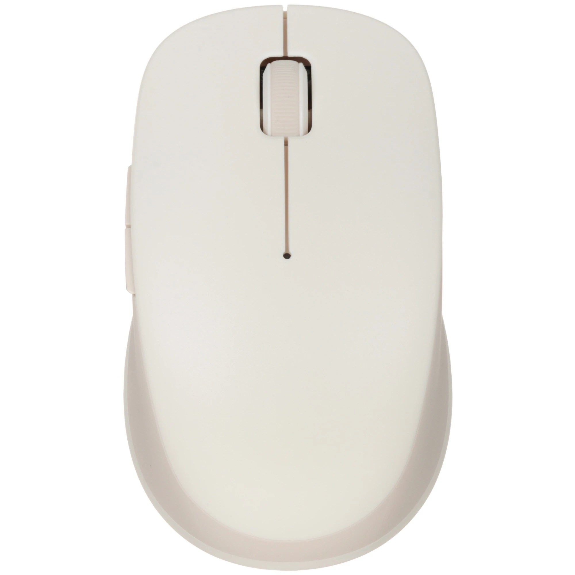thumb картинка Мышь беспроводная Xiaomi Wireless Bluetooth Dual Mode 2 от магазина Fastoo