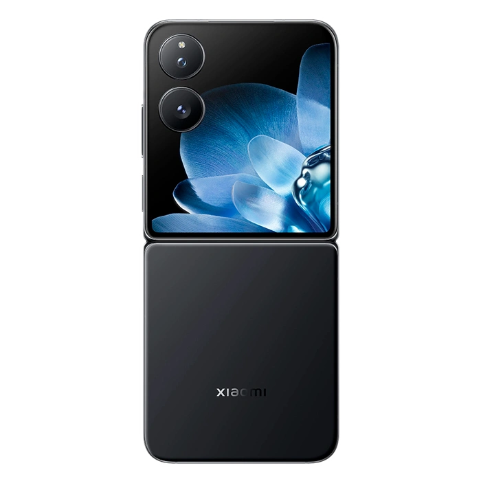 thumb картинка Смартфон Xiaomi Mix Flip 12/512 Gb от магазина Fastoo
