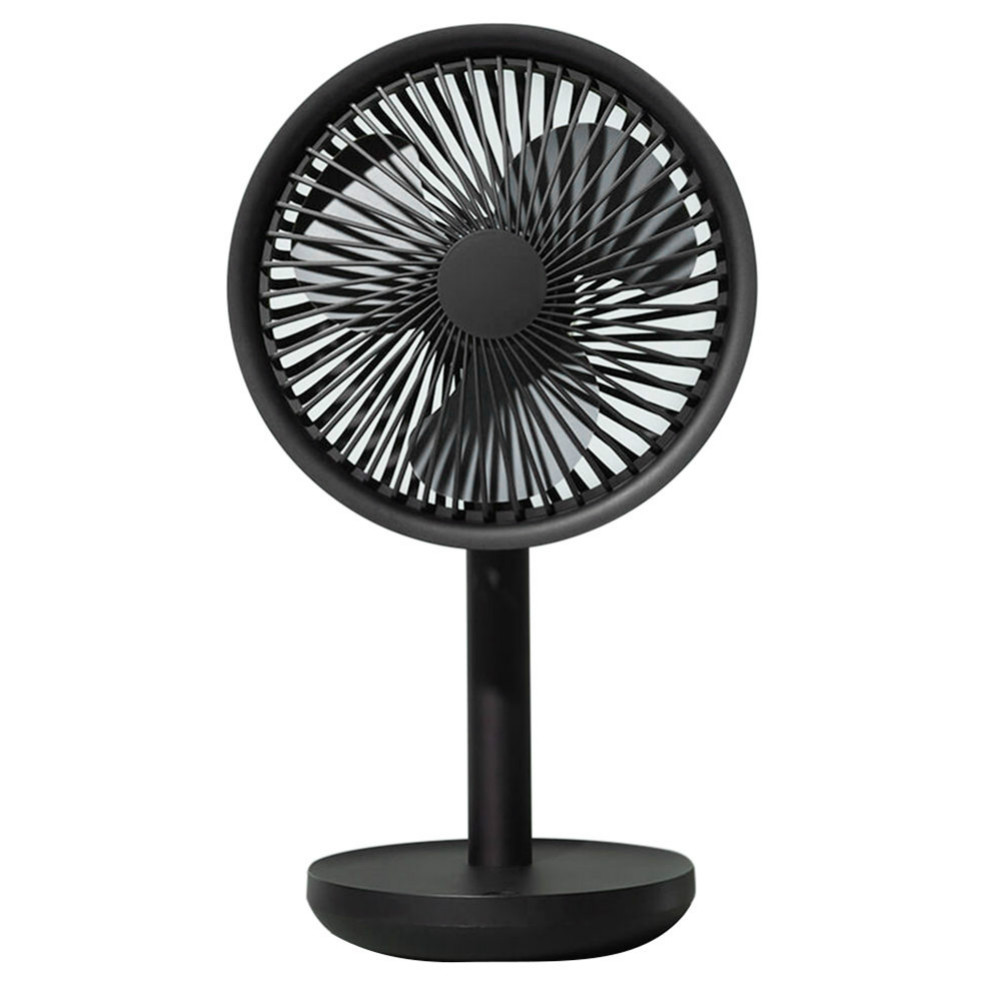 Черный вен. Вентилятор Xiaomi solove desktop Fan. Вентилятор настольный Xiaomi solove desktop Fan (f5-Fan). Вентилятор Xiaomi solove f5. Вентилятор Xiaomi Mijia solove desktop Fan White.