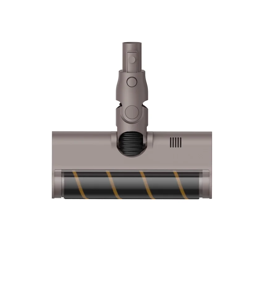 thumb картинка Пылесос беспроводной Dreame Z10 Station от магазина Fastoo