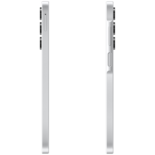 thumb картинка Смартфон Samsung Galaxy A16 8/256 Gb от магазина Fastoo