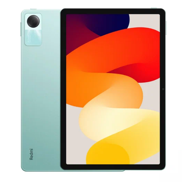 thumb картинка Планшет Redmi Pad SE 6/128Gb от магазина Fastoo