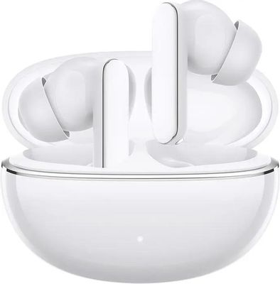 thumb картинка Наушники беспроводные Honor Choice Earbuds X8 от магазина Fastoo