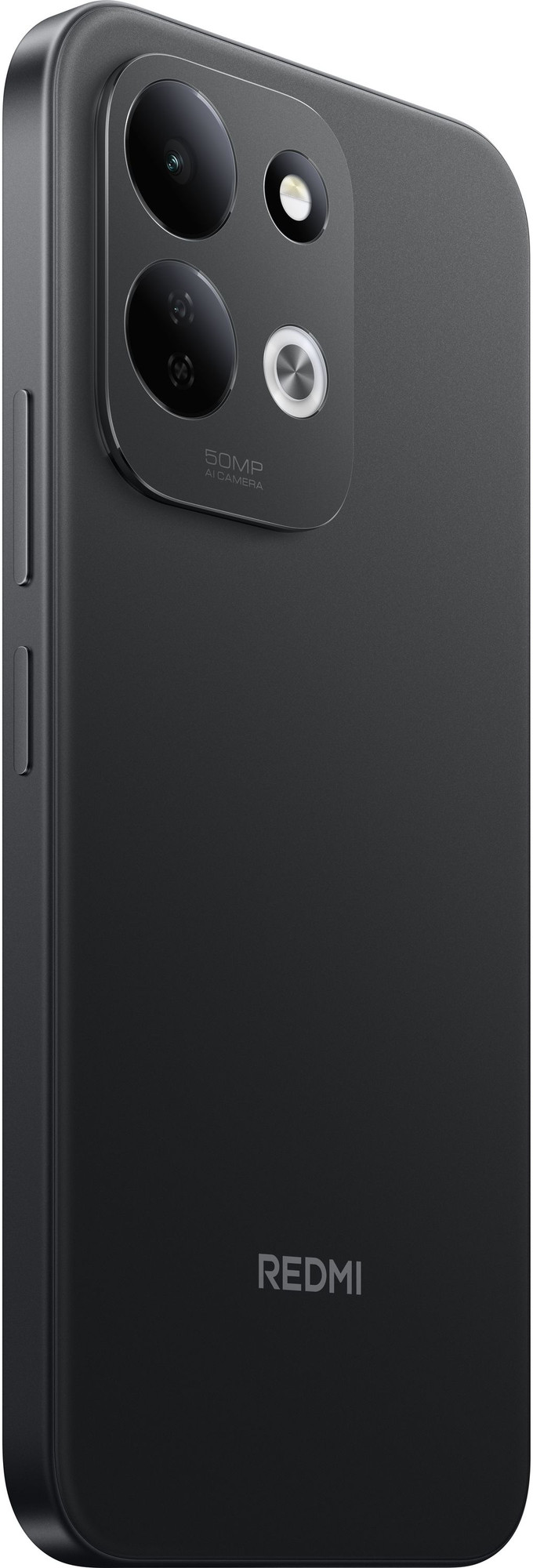 thumb картинка Смартфон Redmi 17 8/256 Gb от магазина Fastoo