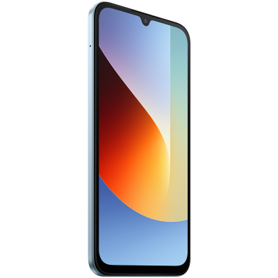 thumb картинка Смартфон Redmi A7 Pro 4/128 Gb от магазина Fastoo