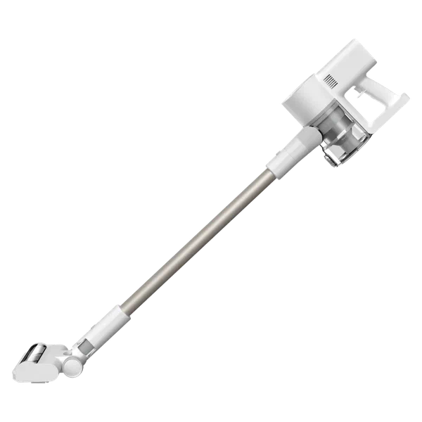 thumb картинка Пылесос беспроводной Xiaomi Vacuum Cleaner G20 EU от магазина Fastoo