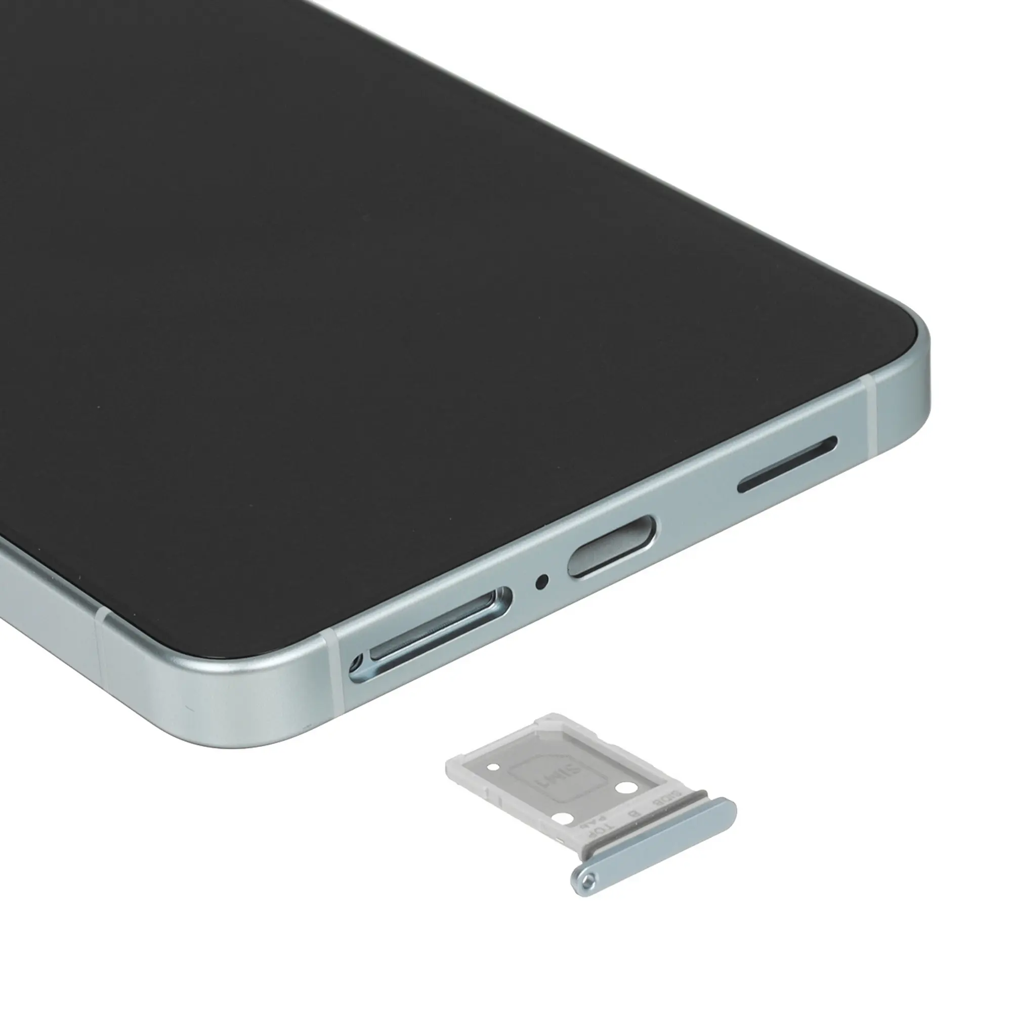 thumb картинка Смартфон Samsung Galaxy S26 12/256 Gb от магазина Fastoo