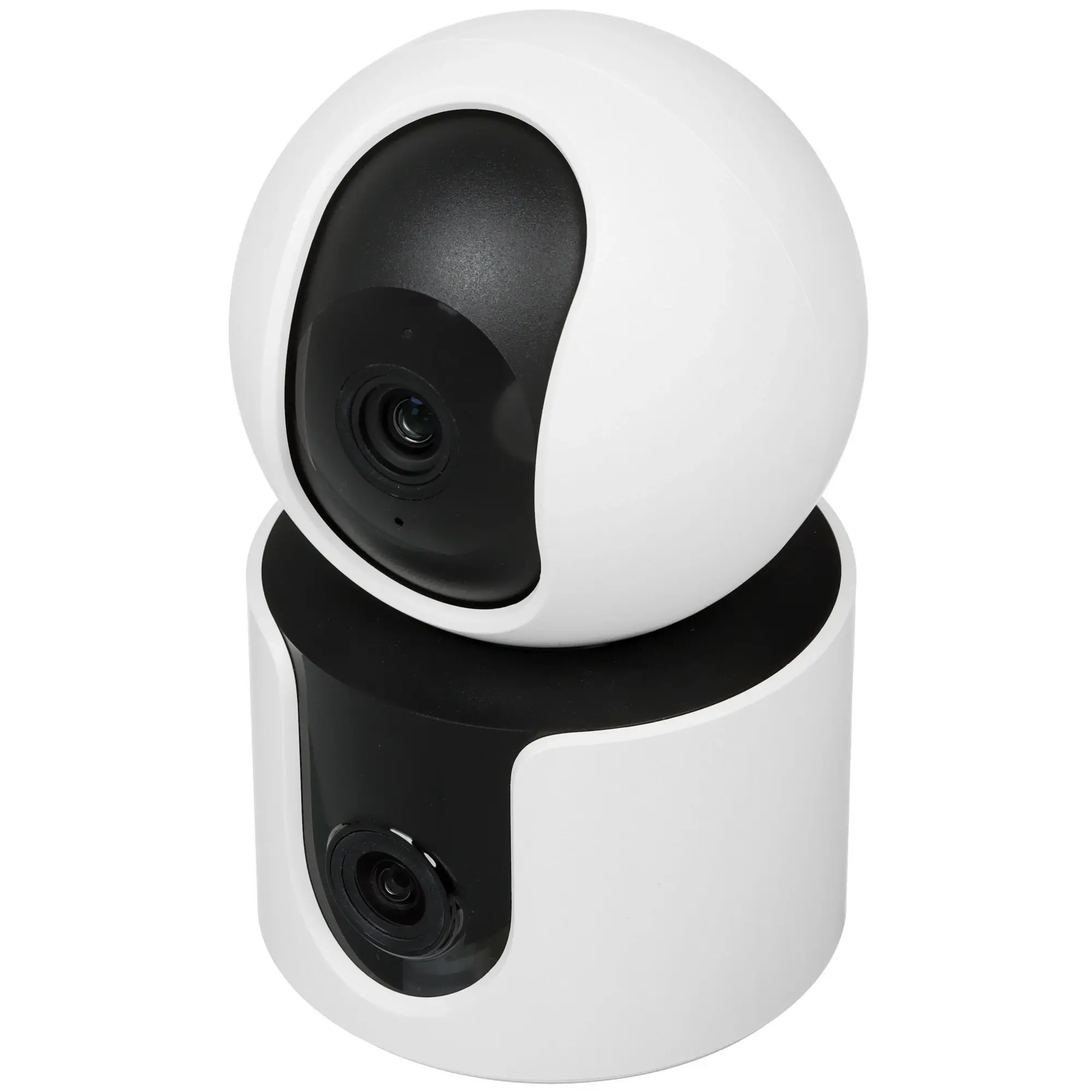 thumb картинка IP Камера Xiaomi Smart Camera C300 Dual от магазина Fastoo