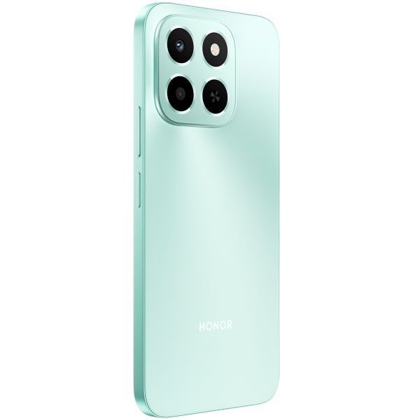 thumb картинка Смартфон Honor X6c 6/256 Gb от магазина Fastoo