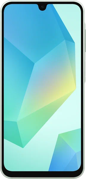 thumb картинка Смартфон Samsung Galaxy A16 6/128 Gb от магазина Fastoo