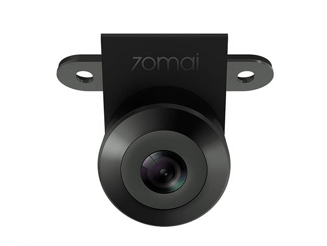 thumb картинка Камера заднего вида Xiaomi 70 mai HD Reverse Video Camera от магазина Fastoo