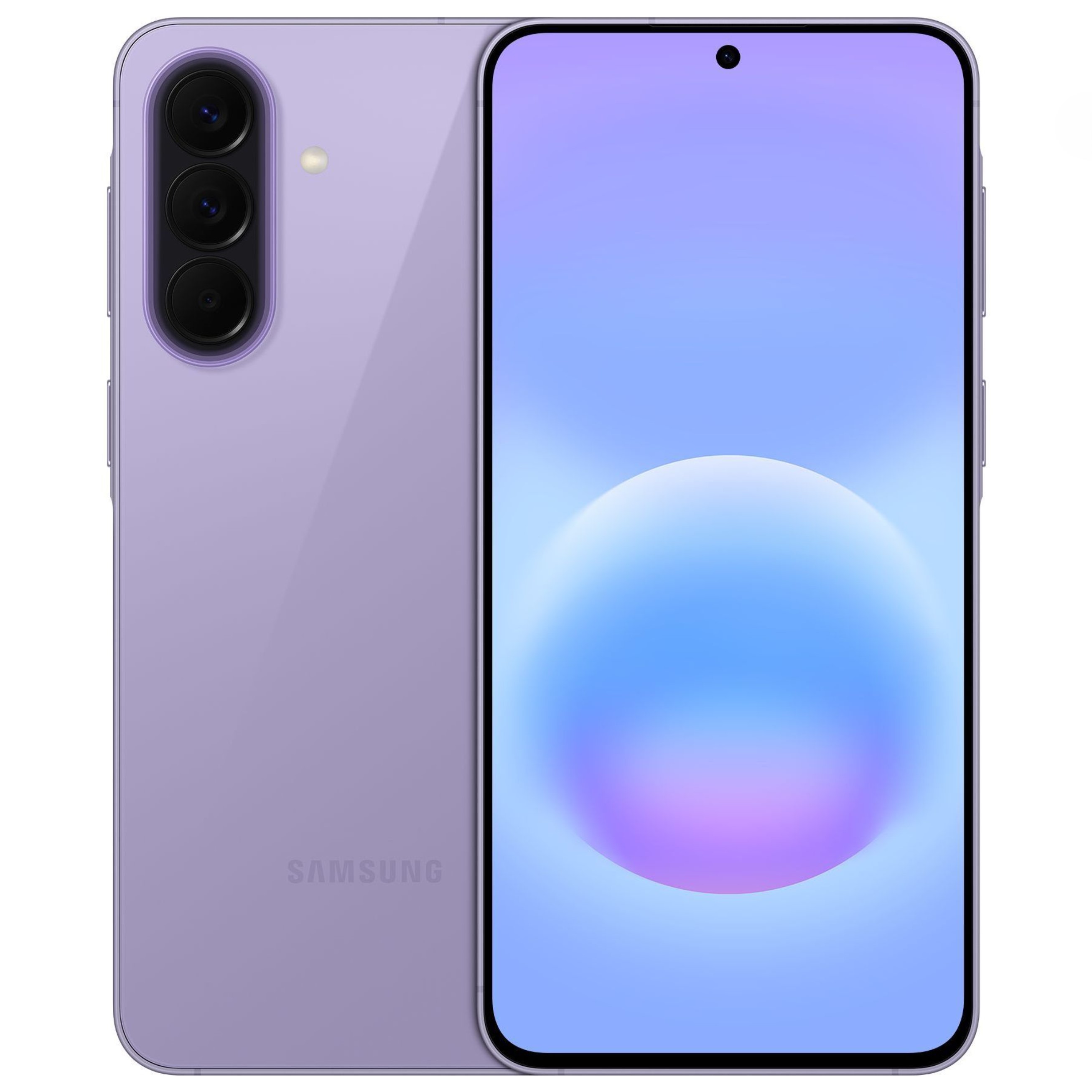 thumb картинка Смартфон Samsung Galaxy A57 8/256 Gb от магазина Fastoo