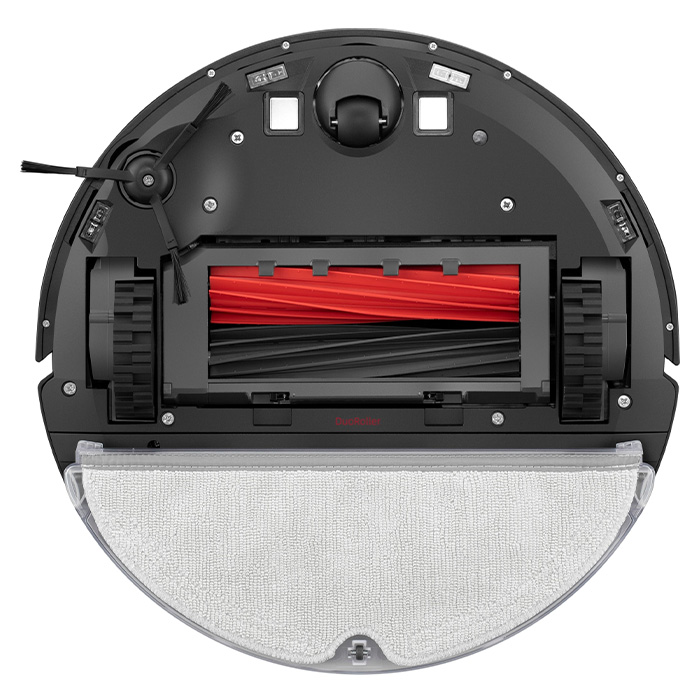 thumb картинка Робот-пылесос Roborock Q5 Pro от магазина Fastoo