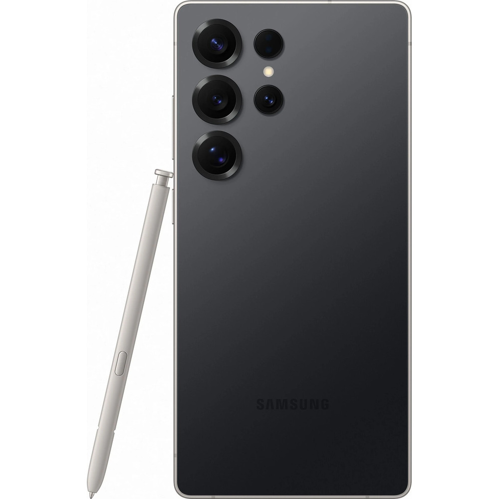 thumb картинка Смартфон Samsung Galaxy S25 Ultra 12/256 Gb от магазина Fastoo