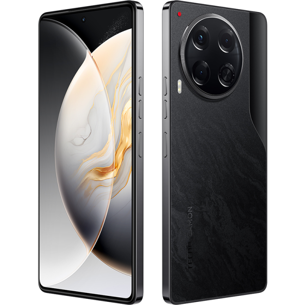 thumb картинка Смартфон TECNO Camon 30 5G 8/256 Gb от магазина Fastoo
