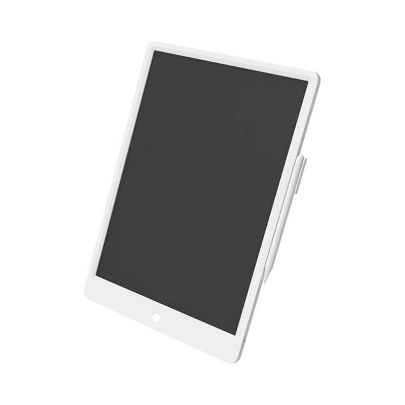 thumb картинка Графический планшет Xiaomi LCD Writing Tablet 13,5" от магазина Fastoo