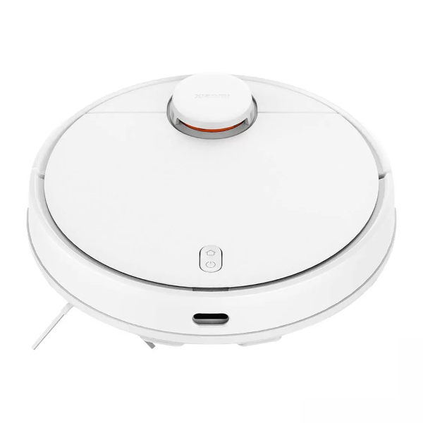 thumb картинка Робот-пылесос Xiaomi Robot Vacuum S12 EU от магазина Fastoo