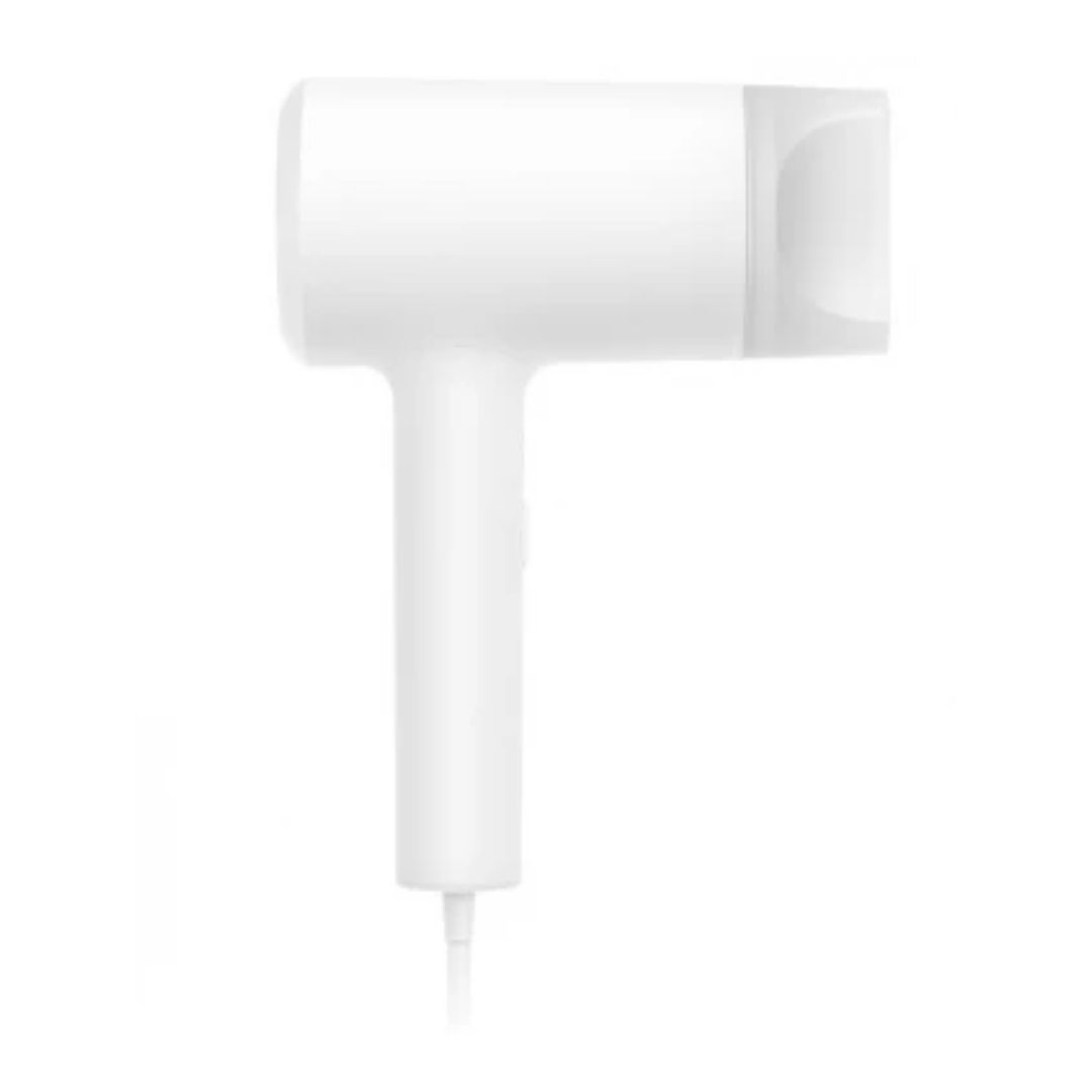 thumb картинка Фен Xiaomi Mi Ionic Hair Dryer от магазина Fastoo