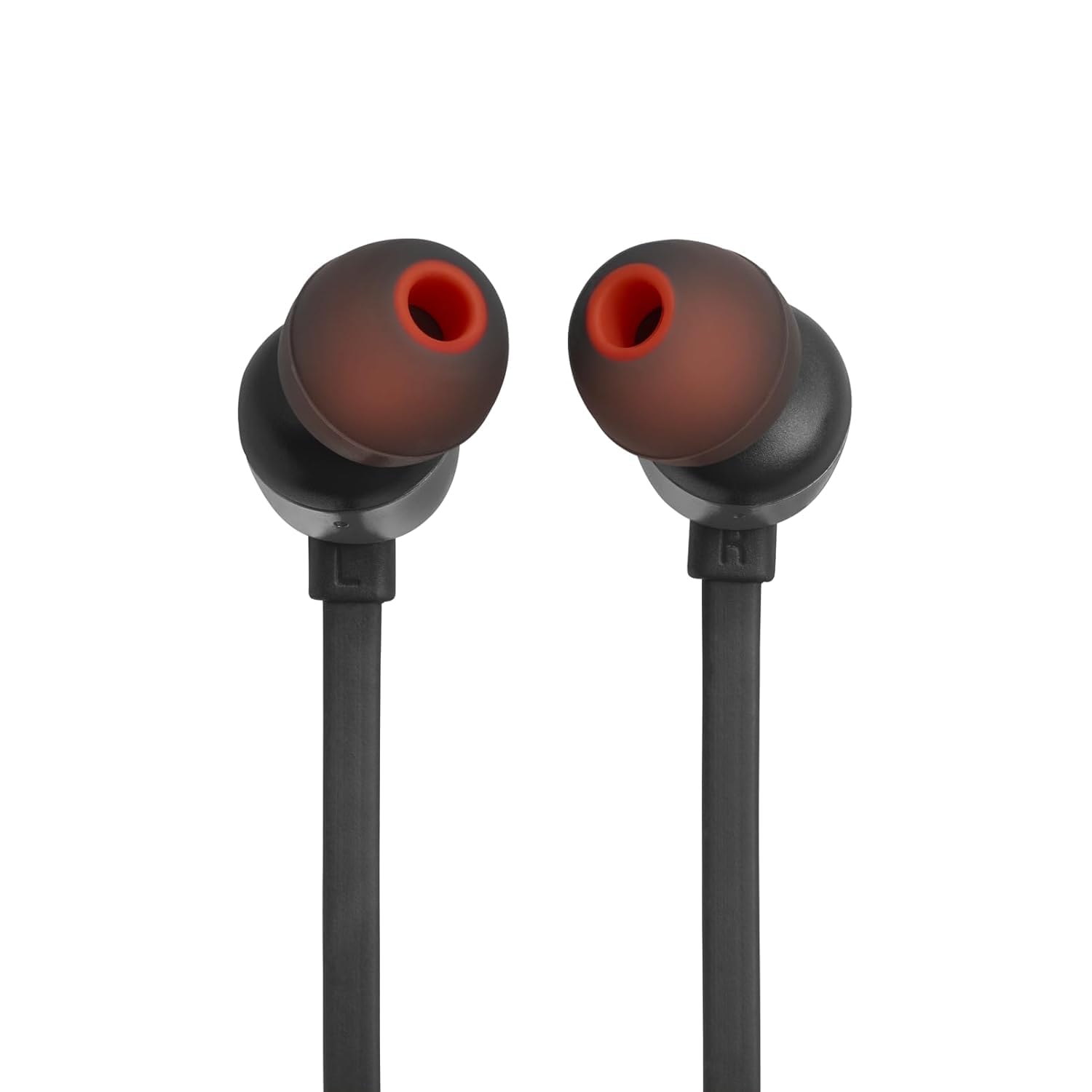 thumb картинка Наушники проводные JBL Tune 310C USB Wired от магазина Fastoo