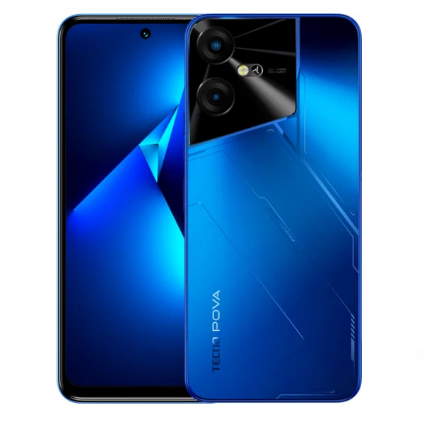 Купить Смартфон Tecno Pova Neo 3 8/128 Gb в интернет-магазине Fastoo в ...
