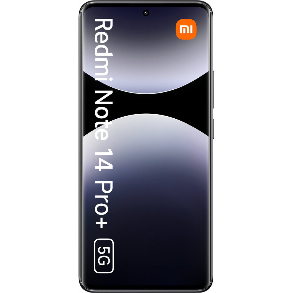 thumb картинка Смартфон Redmi Note 14 Pro+ 5G 8/256 Gb EU от магазина Fastoo