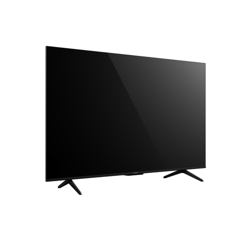 thumb картинка Телевизор iFFALCON Mini LED 55" 55U85A от магазина Fastoo
