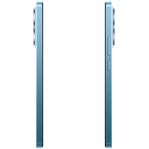 thumb картинка Смартфон Redmi Note 14 8/128 Gb от магазина Fastoo