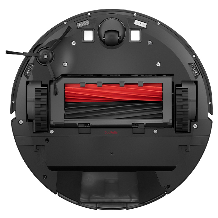 thumb картинка Робот-пылесос Roborock Q5 Pro от магазина Fastoo