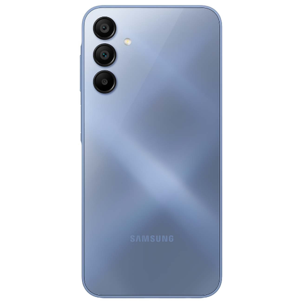 thumb картинка Смартфон Samsung Galaxy A15 8/256 Gb от магазина Fastoo