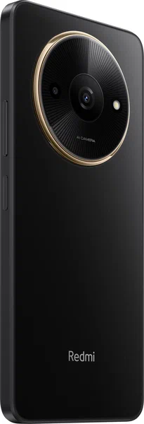 thumb картинка Смартфон Redmi A3x 3/64 Gb от магазина Fastoo