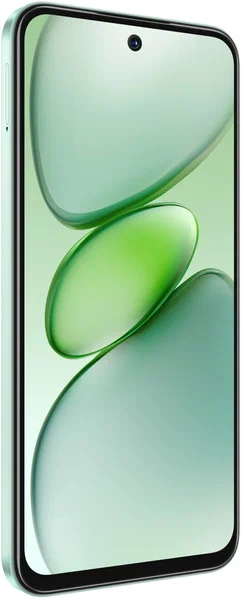 thumb картинка Смартфон Tecno Spark Go 1 4/128 Gb от магазина Fastoo