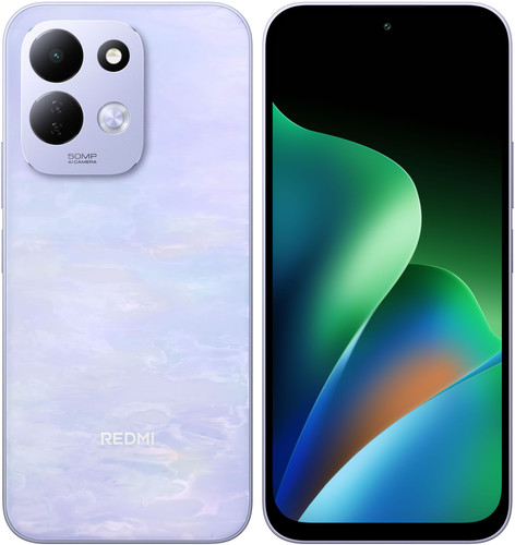 thumb картинка Смартфон Redmi 17 8/256 Gb от магазина Fastoo