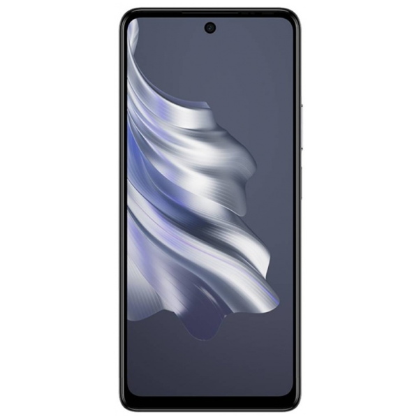 thumb картинка Смартфон Tecno Spark 20 Pro 8/256 Gb от магазина Fastoo