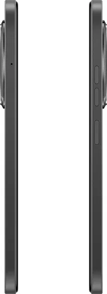 thumb картинка Смартфон Tecno Spark 30C 8/256 Gb от магазина Fastoo