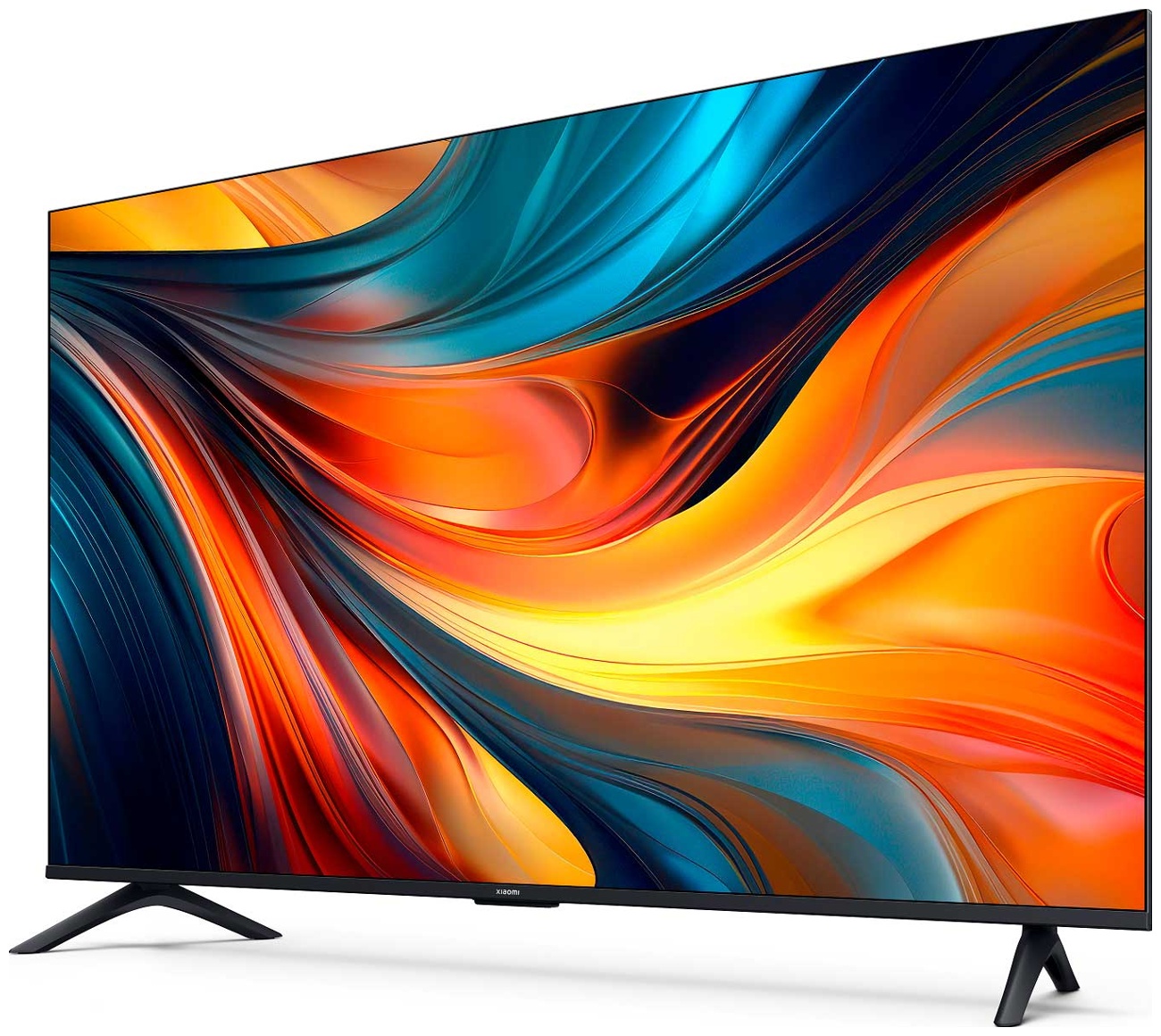 thumb картинка Телевизор Xiaomi TV A Pro 55" 2026 от магазина Fastoo