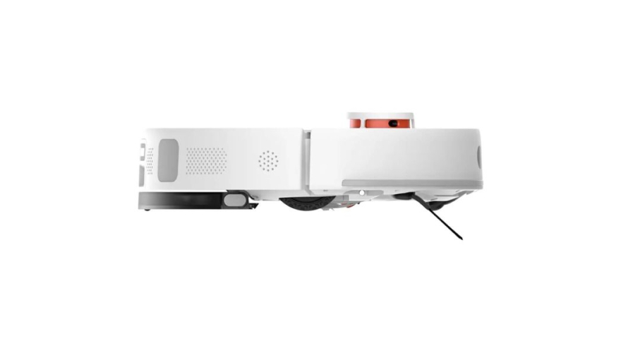 thumb картинка Робот-пылесос Xiaomi Robot Vacuum H40 от магазина Fastoo