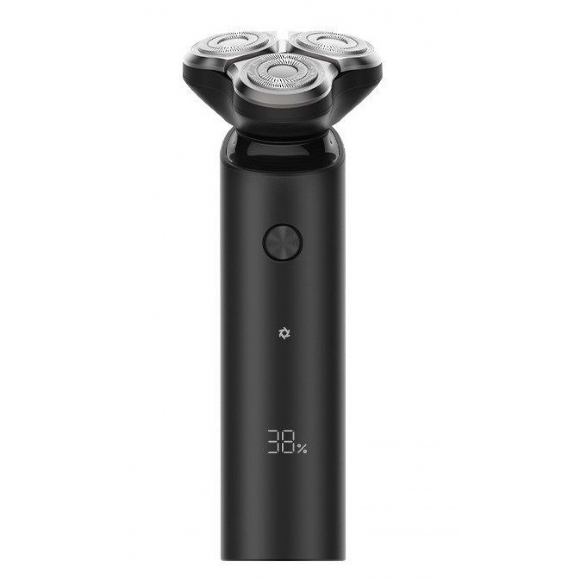 Купить Электробритва Xiaomi Mijia Electric Shaver S500C в интернет ...