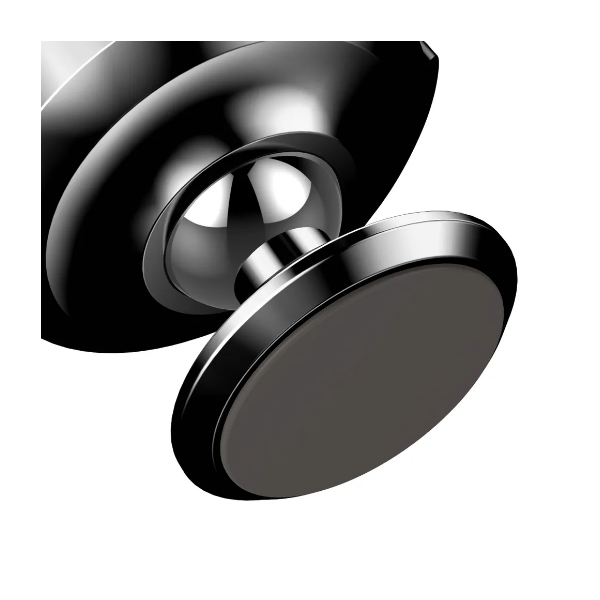thumb картинка Автомобильный держатель Baseus Car Holder Small Ears Series SUER-B01 от магазина Fastoo