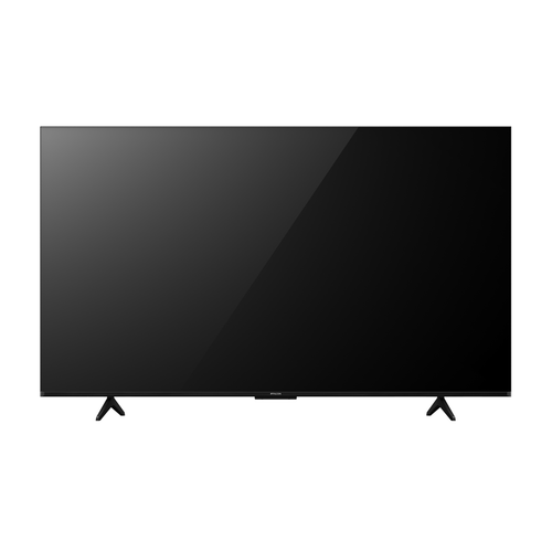 thumb картинка Телевизор iFFALCON Mini LED 55" 55U85A от магазина Fastoo